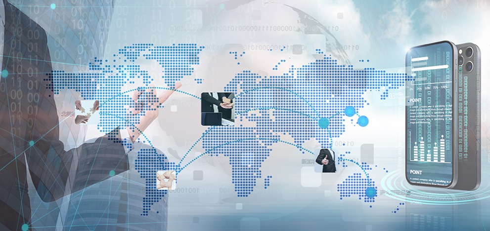 英国公司注册：分为哪几种类型?提供的服务包含哪些?