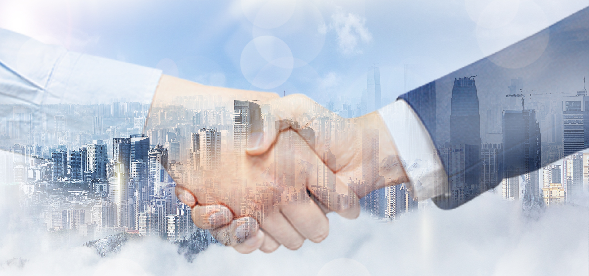 香港公司新条例：将在4月28日正式实施，修订条例都有哪些?