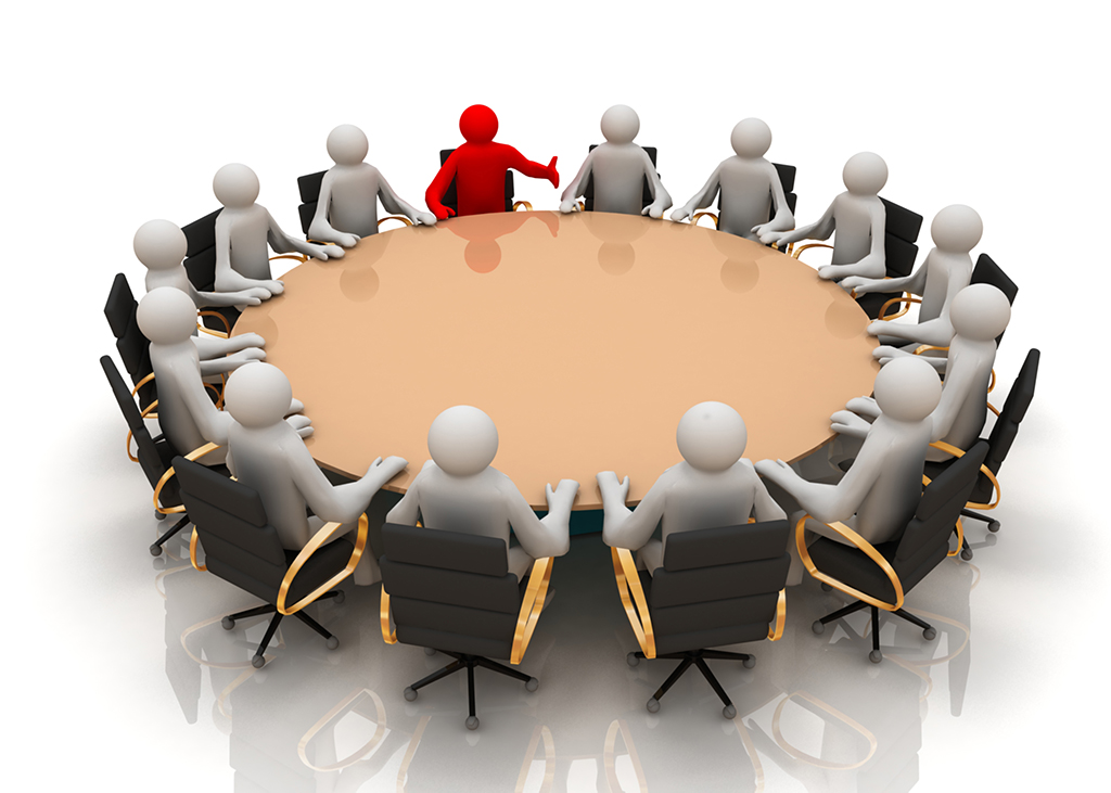 新加坡注册公司优势，具体体现在哪些方面