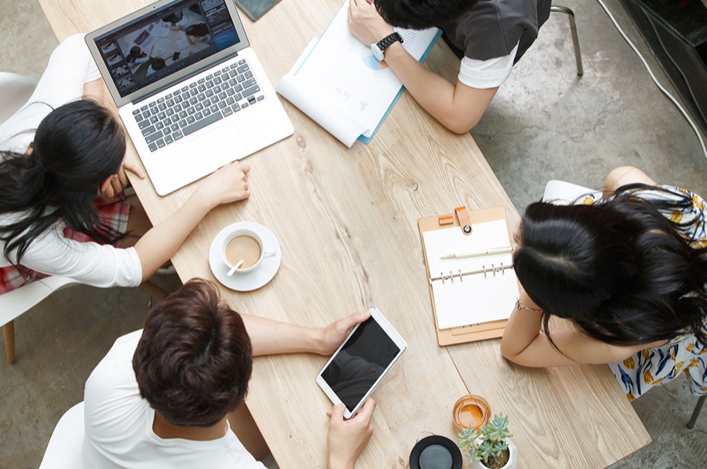 海南公司注册优势是什么?所需要提供哪些资料?