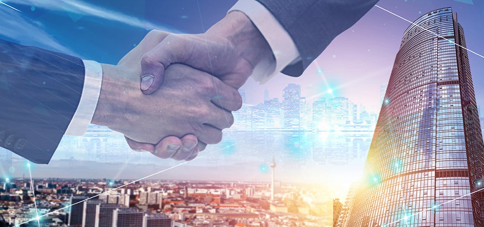 爱尔兰公司注册有哪些要求,税收方面有哪些要求?