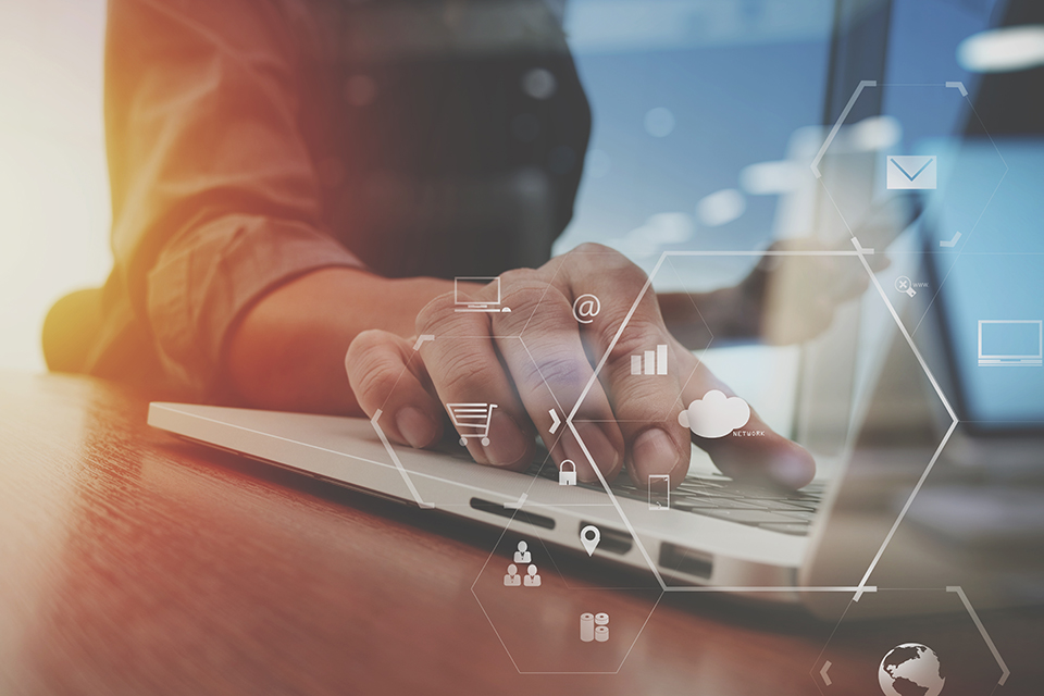 英国公司的年审资料，税务申报具体有哪些