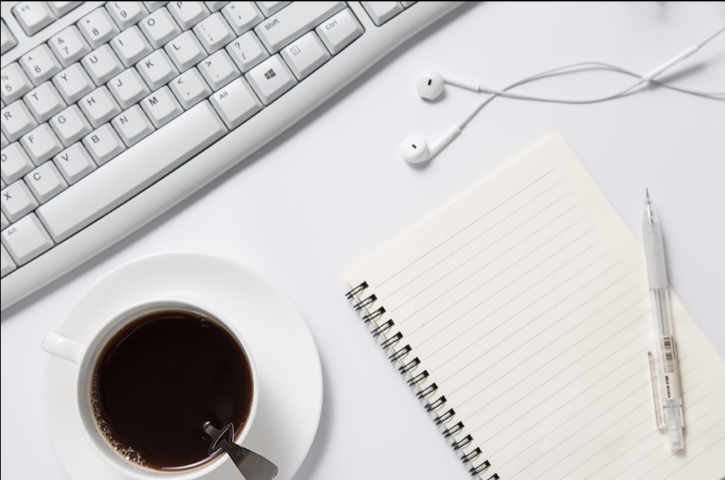 香港公司注册没填写经营范围要被罚款吗?