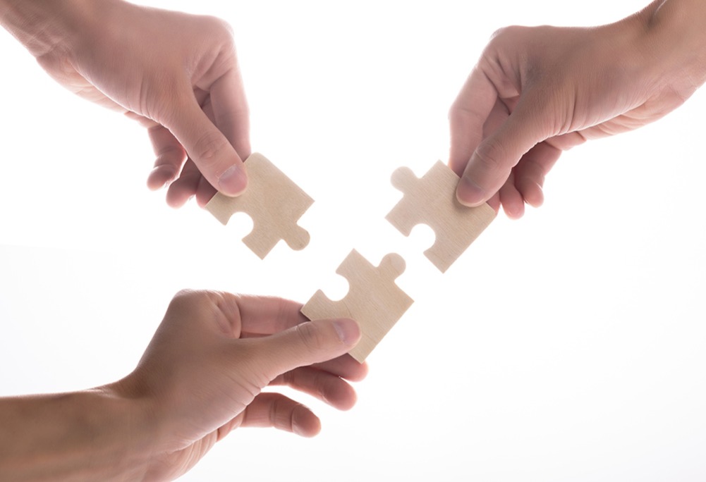 新加坡公司注册标准，关于预扣税申报的问题