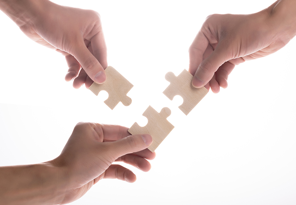 新加坡公司注册标准，关于预扣税申报的问题