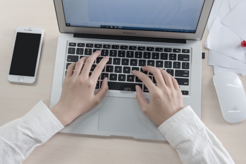 内地人注册新加坡公司需要满足哪些，注册类型是什么!