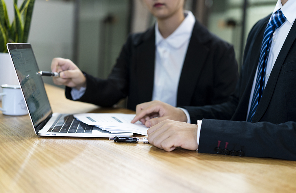 千库网_商务合作沟通过程摄影图_摄影图编号80119 千库网_商务合作沟通过程摄影图_摄影图编号80119