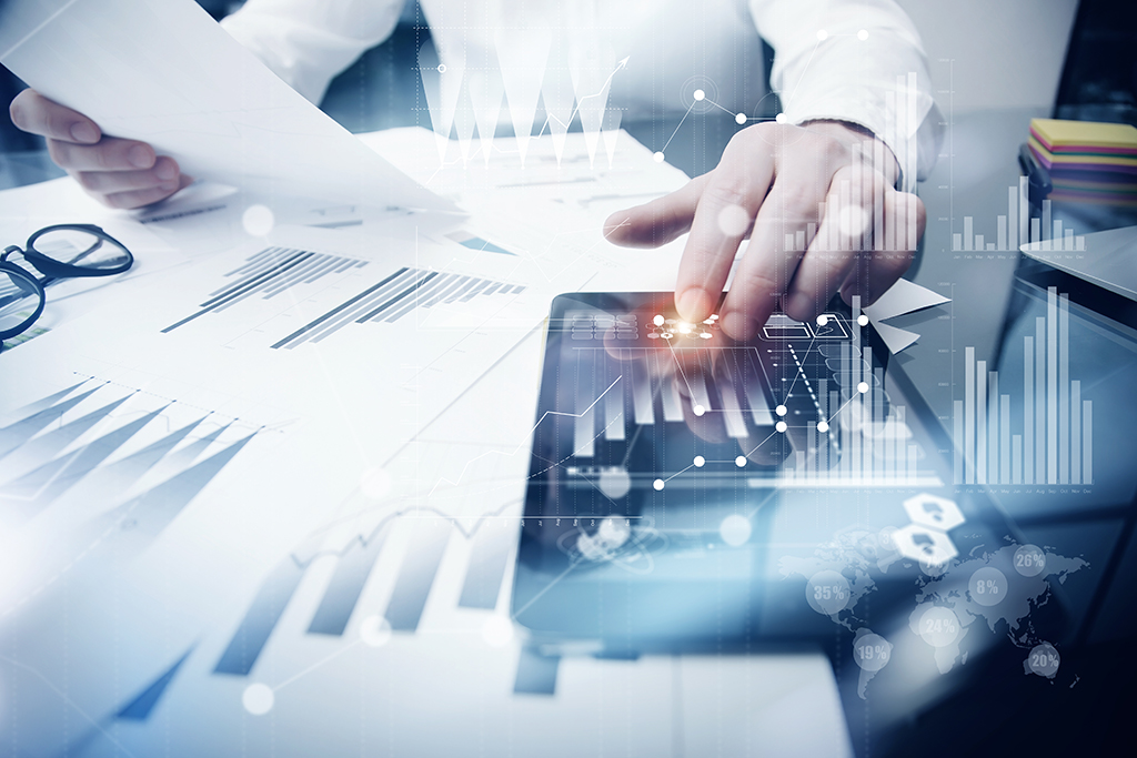 解读:内地人香港公司注册是如何选择代理机构 解读:内地人香港公司注册是如何选择代理机构