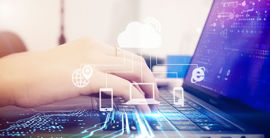 还有不知道如何合理的税务筹划吗?快来围观把!