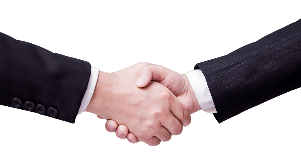 BVI公司注册开户步骤详细介绍，开户银行明细