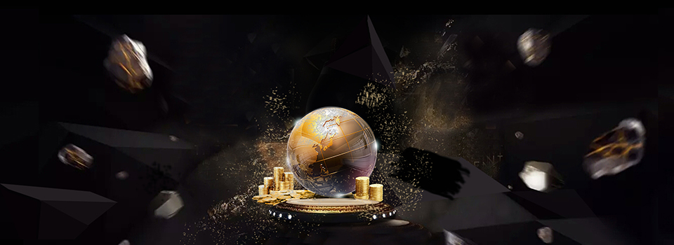 香港公司转年审，更换秘书公司是否对公司存在影响