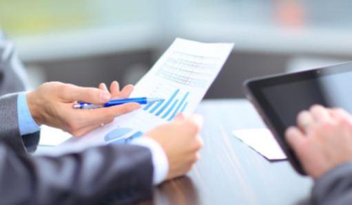 离岸趋势：离岸公司注册未来有哪方面的发展与前景。