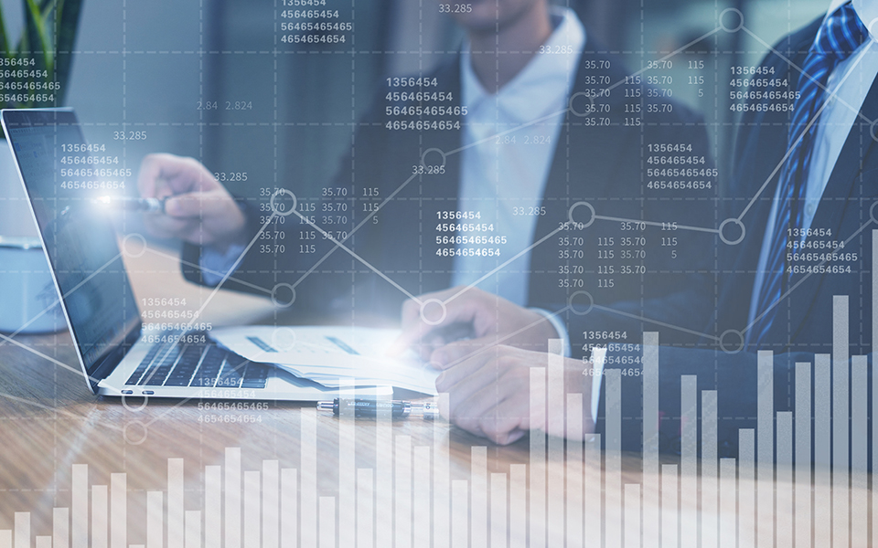 离岸公司在外贸领域有哪些作用，除常规的优势，还有哪些?