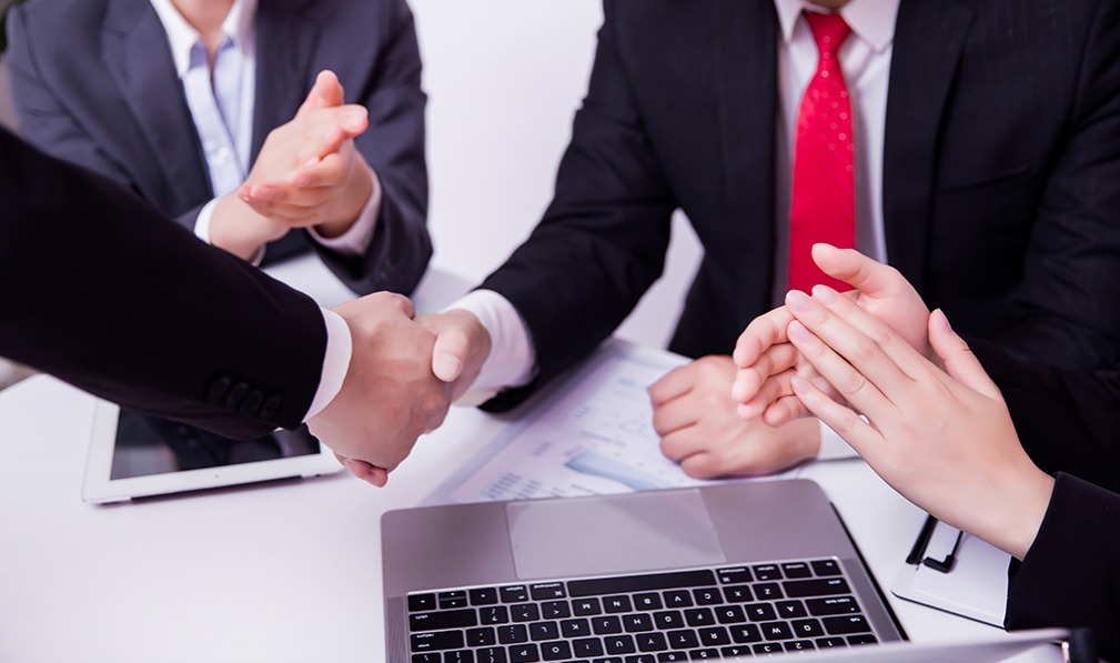 开曼公司注册的优势，开曼公司注册具体有哪些作用