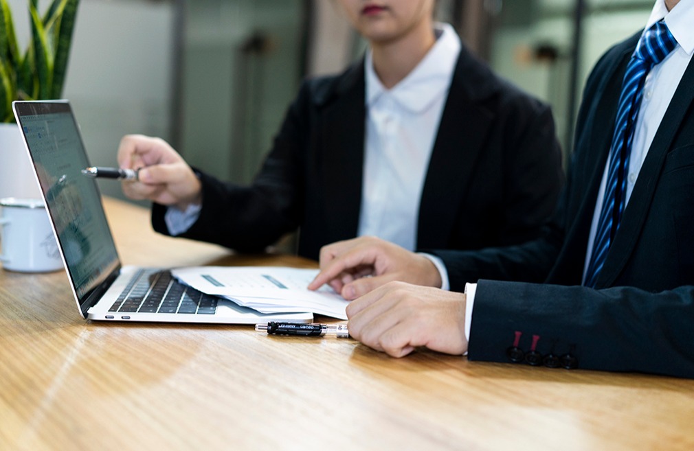 为何近期英国离岸公司注册暴涨，香港还是热门注册地吗