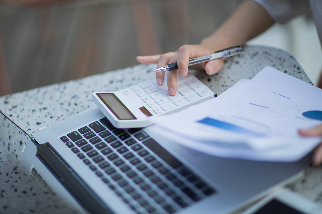 注册香港商标，借助香港商标优势打开国际贸易市场