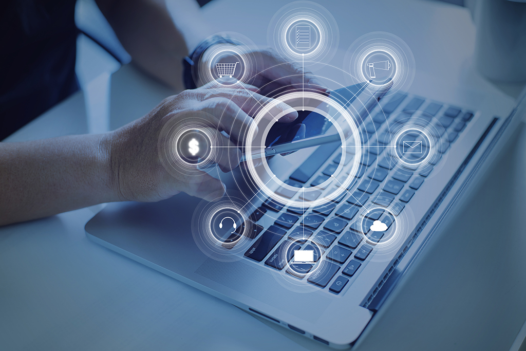 注销香港公司的必要性，不管不顾才最危险!