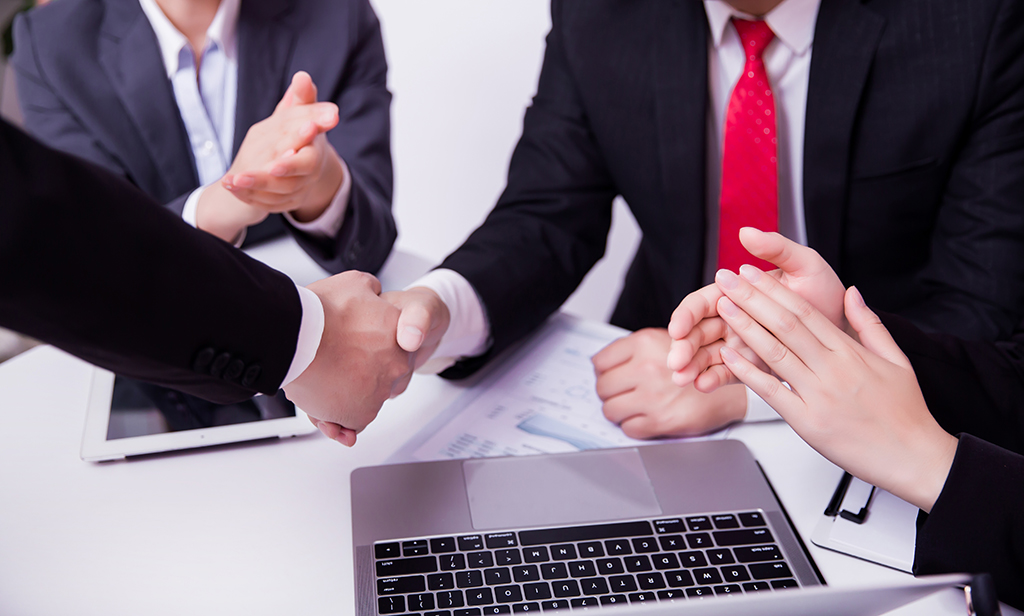 开曼公司注册的优势，开曼公司注册具体有哪些作用