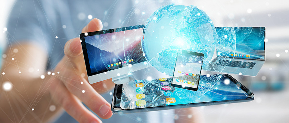 英国公司你所不了解的优势，跨境电商玩家必看!