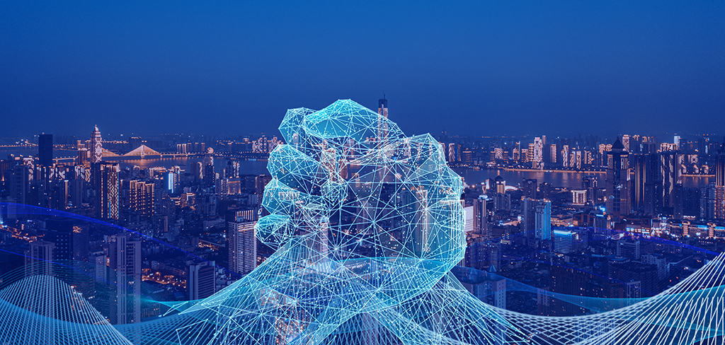 香港公司长期做零申报，后续还可以补做账审计吗?