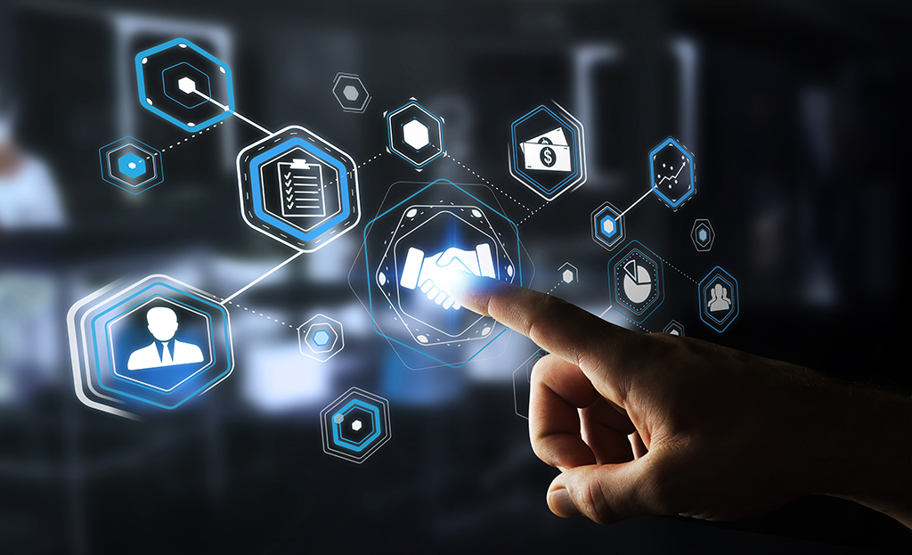 香港律师公证类别:海牙认证所普及的知识要点 香港律师公证类别:海牙认证所普及的知识要点