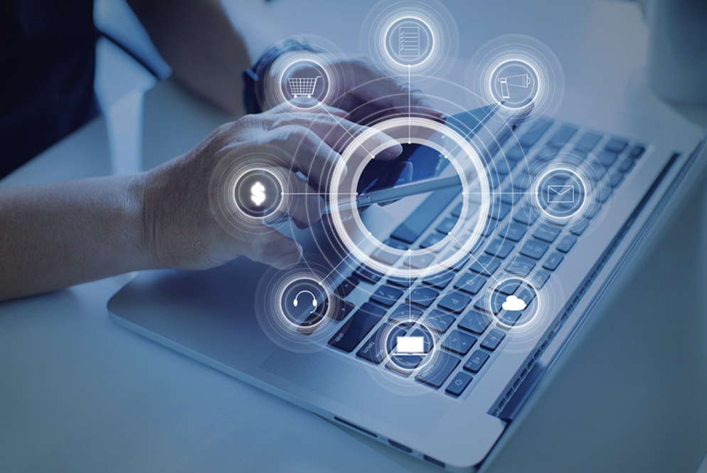 注销香港公司的必要性，不管不顾才最危险!