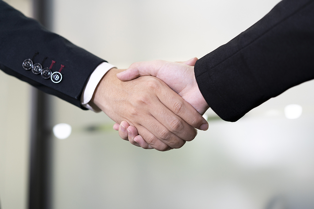 香港的经商好处，如何运用香港税收优势