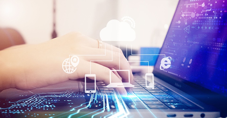 还有不知道如何合理的税务筹划吗?快来围观把! 还有不知道如何合理的税务筹划吗?快来围观把!