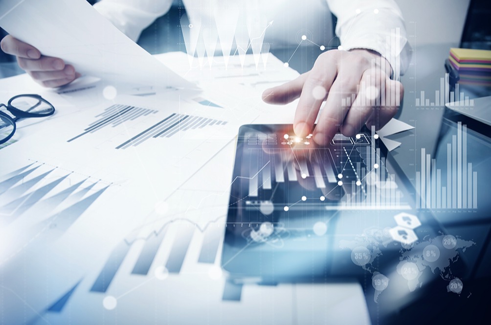 解读：内地人香港公司注册是如何选择代理机构