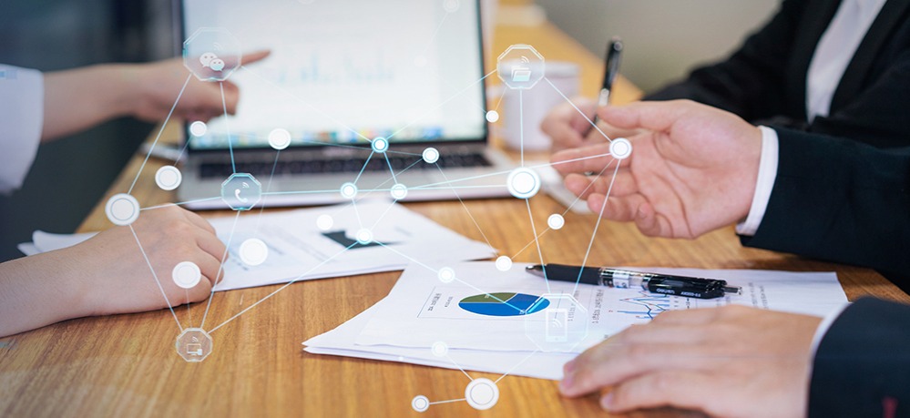 英国公司注册基础资料明细，注册英国公司好处