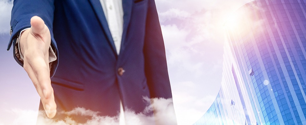 如何去选择一家靠谱及有实力的税务服务公司。