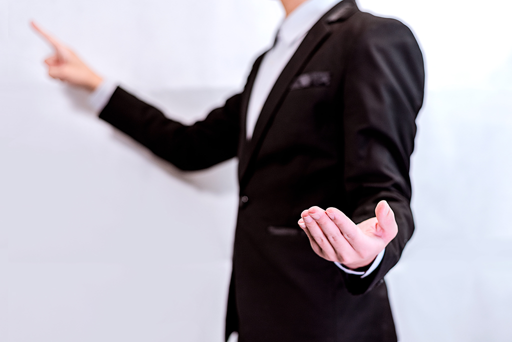 香港公司审计模式，警醒香港公司审计陷阱