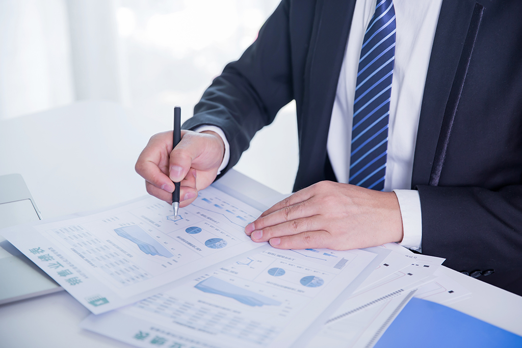 企业缺少进项票不用慌， 有限公司的节税政策有什么好处?