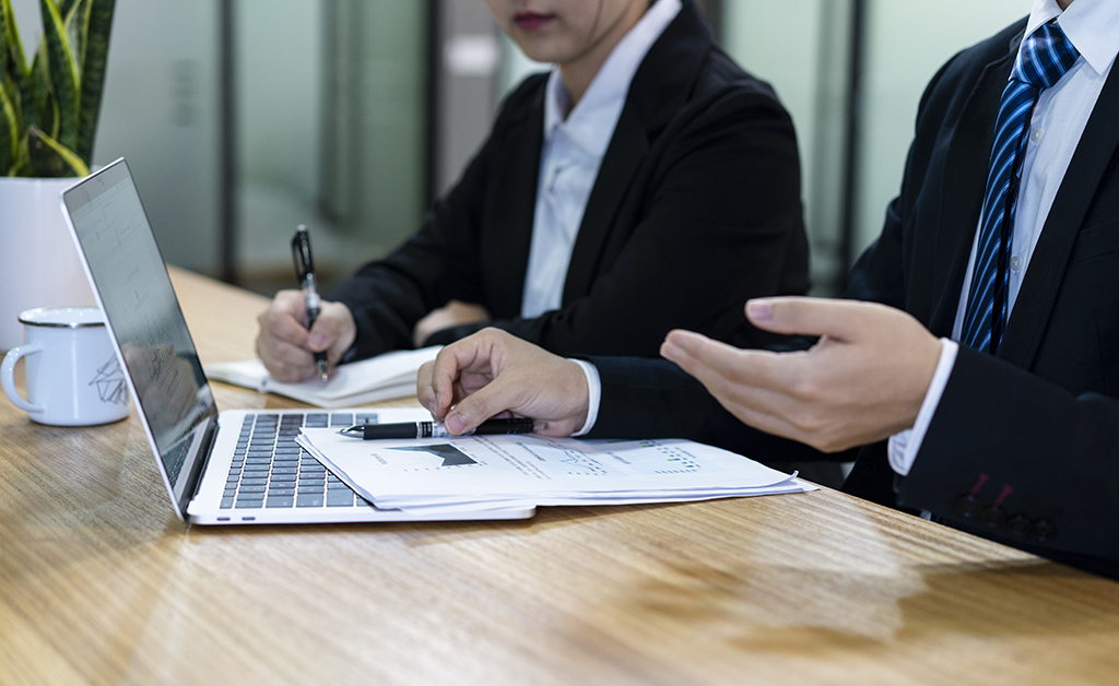 加拿大公司注册可以得到哪些好处,基础要求是什么? 加拿大公司注册可以得到哪些好处,基础要求是什么?