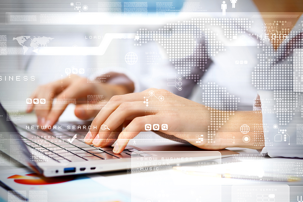 2023年新加坡最新政策，对企业的好处。