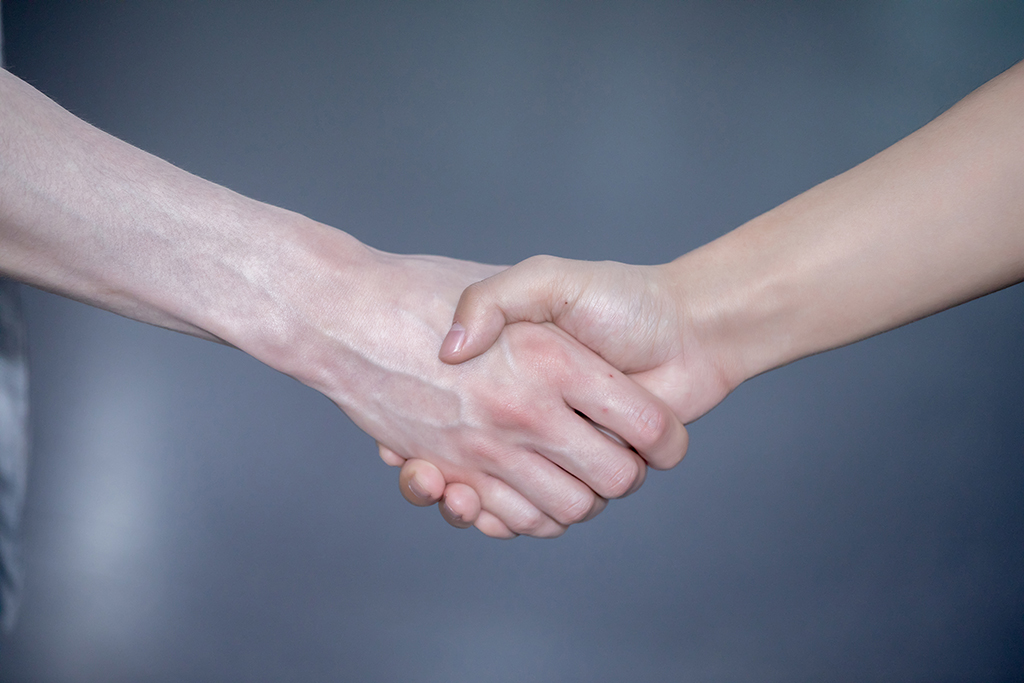 注册公司一定要税务筹划吗? 企业发展重要的一环 注册公司一定要税务筹划吗? 企业发展重要的一环