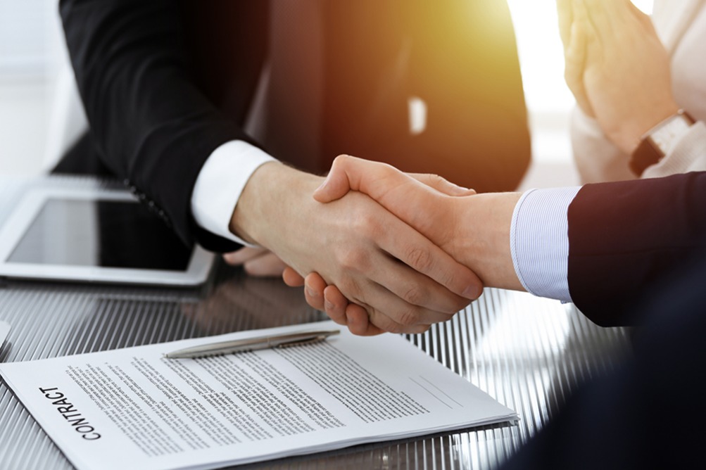 注册海外公司的优势，需要注意哪些风险?