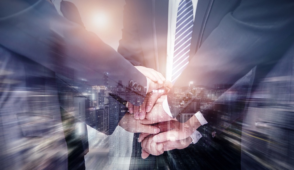 跨境电商的税务风险，怎么合规解决!