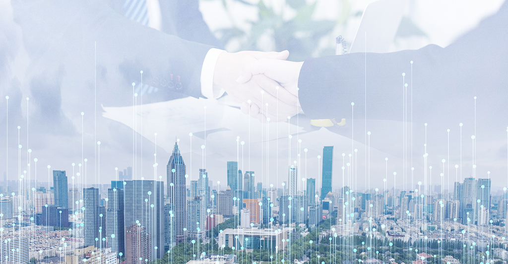 企业为什么要做税务筹划，税务筹划有何意义!