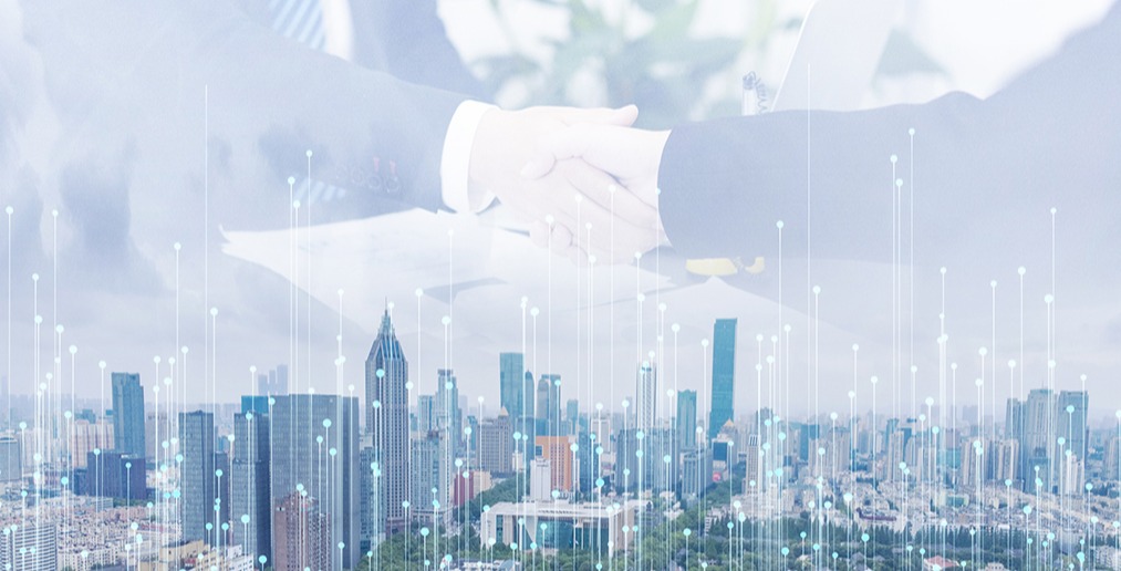 企业为什么要做税务筹划，税务筹划有何意义!