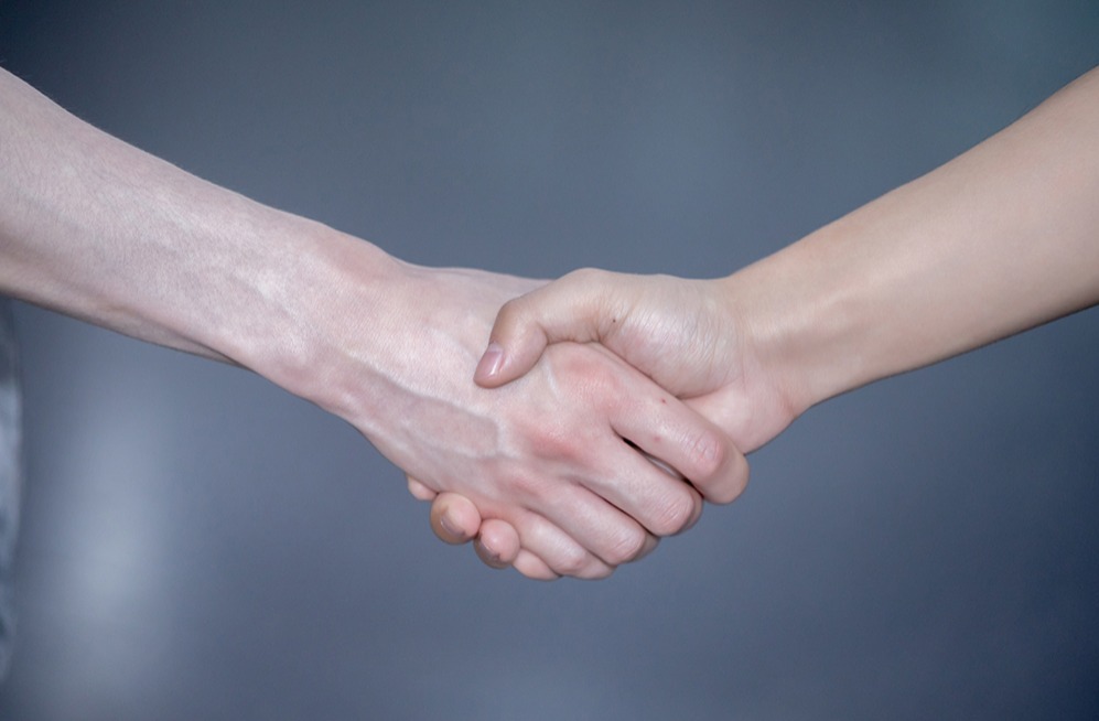 注册公司一定要税务筹划吗? 企业发展重要的一环