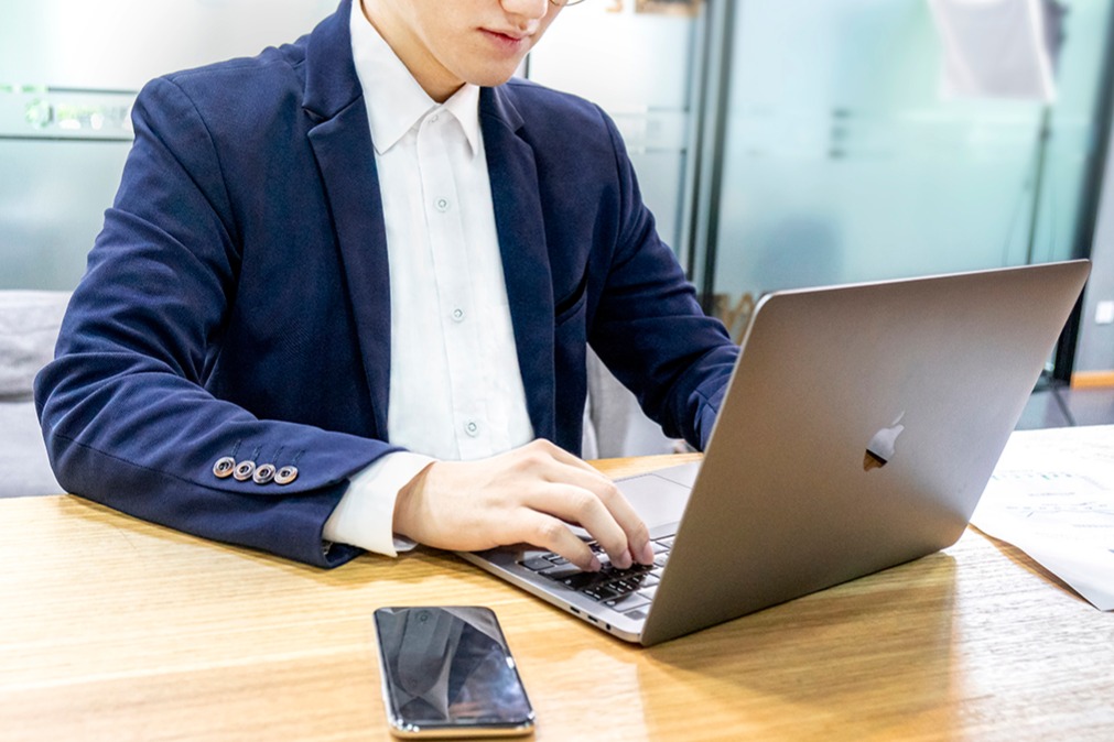 离岸公司注册，开展跨国业务的快捷途径