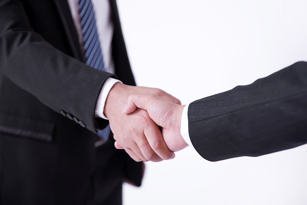 香港银行开户如何提高成功率，多次申请未能通过?