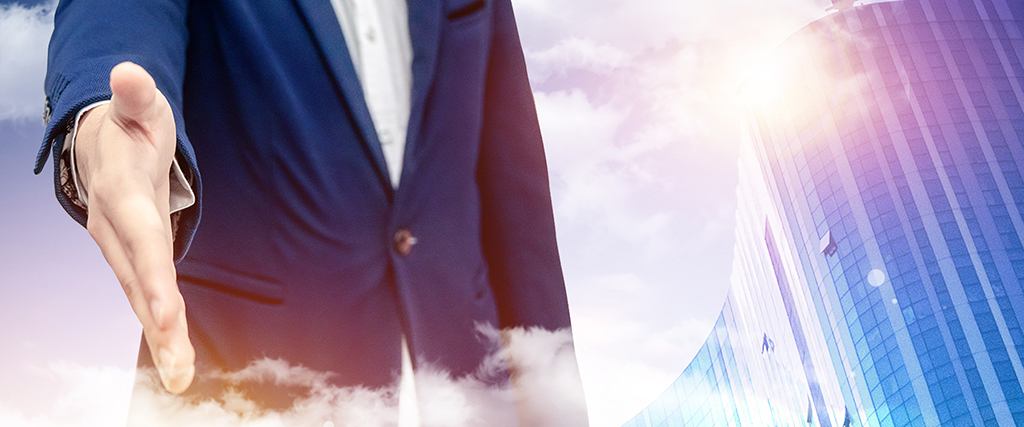 如何去选择一家靠谱及有实力的税务服务公司。