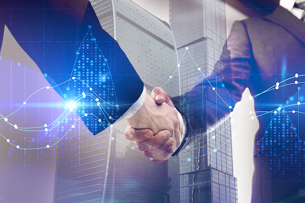 海外注册公司：后续必备维护工作的注意事项!