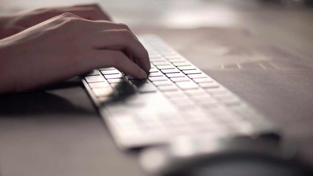 英国公司需要报税吗?如何判断英国公司是否报税! 英国公司需要报税吗?如何判断英国公司是否报税!