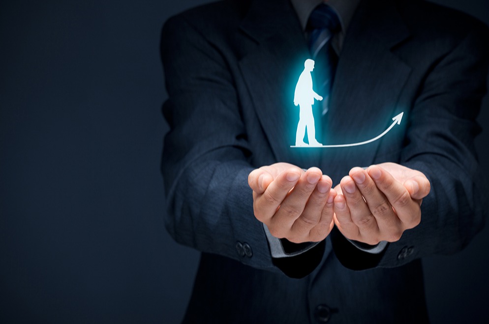 购买香港现成公司问题，香港现成公司购买需要注意哪些事项!