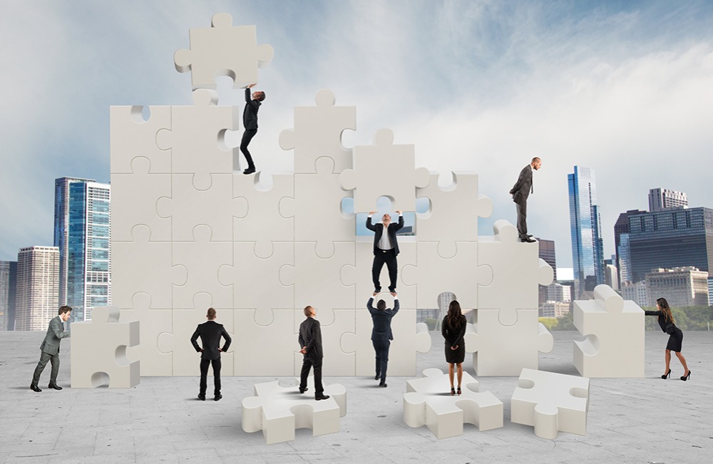 个税技巧：个人所得税通过哪些方式达到节税筹划?