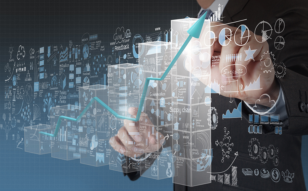 离岸公司注册：海外公司如何走向世界，离岸地注册特点