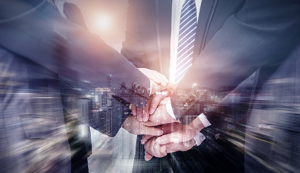 跨境电商的税务风险，怎么合规解决!